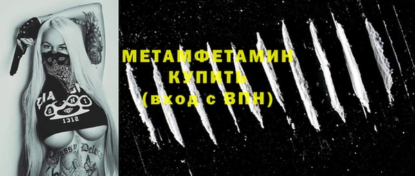крисы Тында